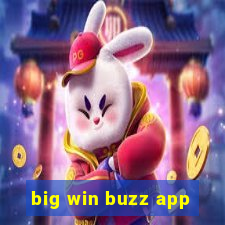 big win buzz app